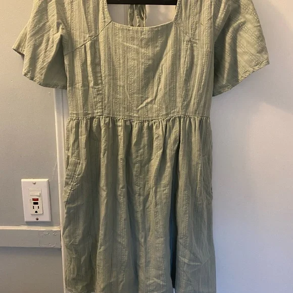 Altar'd State | Dresses | Altered State Dress | Poshmark Altar'd State | Dresses | Altered State Dress | Poshmark